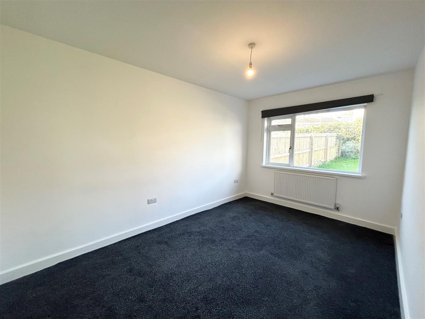Derwen Close, Litchard, Bridgend,  CF31 1QP